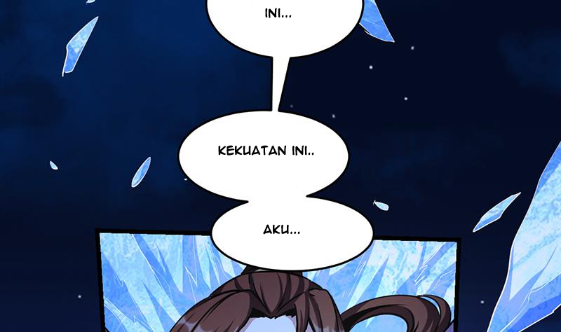 The Immortal Devil Emperor Chapter 26 Gambar 39